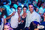 Party 28.05